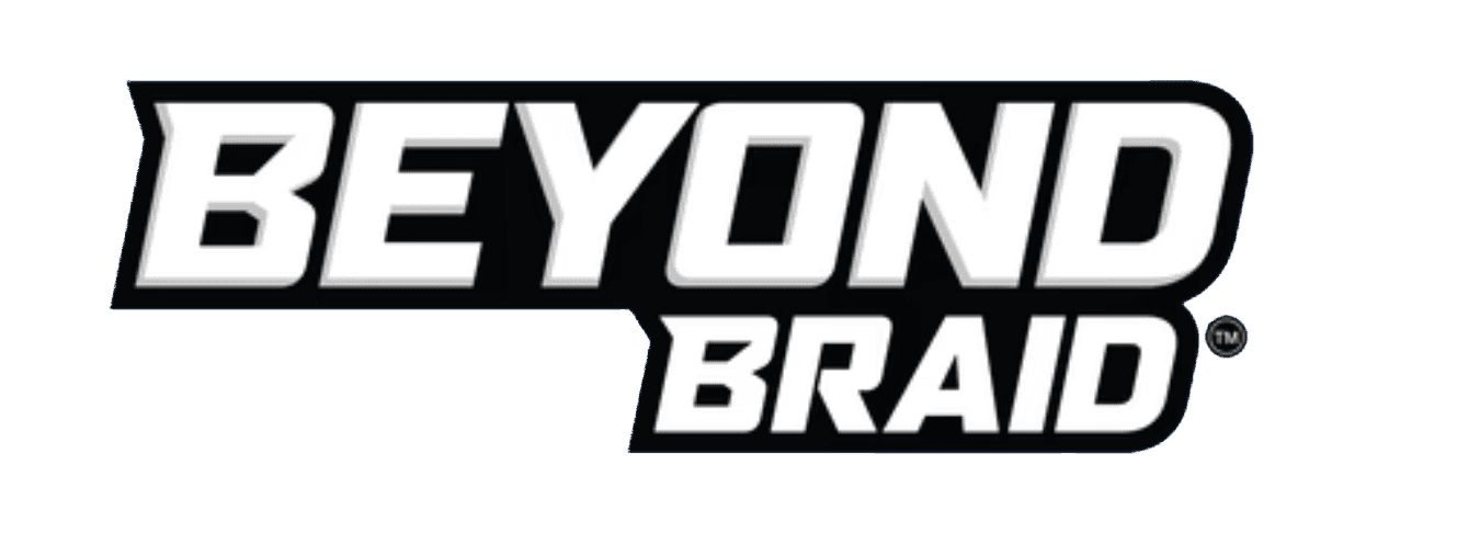 Beyond Braid