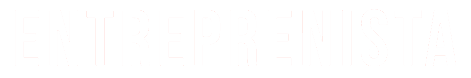 Entreprenista