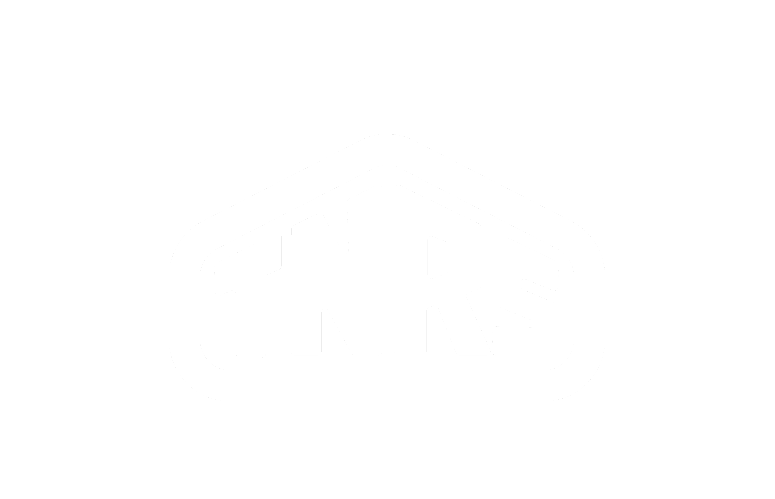 TNRS Land